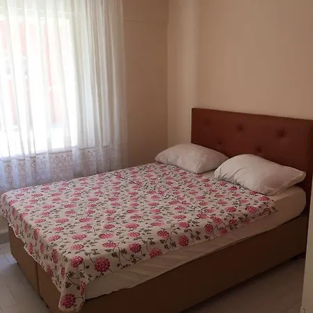 Karadumanlar 2 *