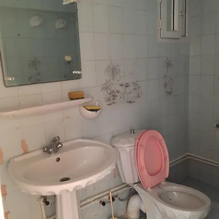 Karadumanlar 2 * Istanbul