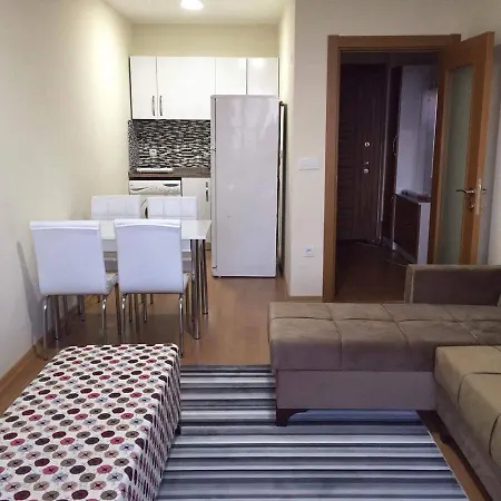 Karadumanlar 2 Istanbul