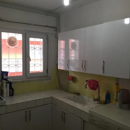 Karadumanlar 2 *