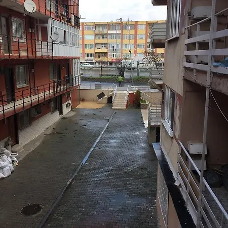 Karadumanlar 2 Istanbul