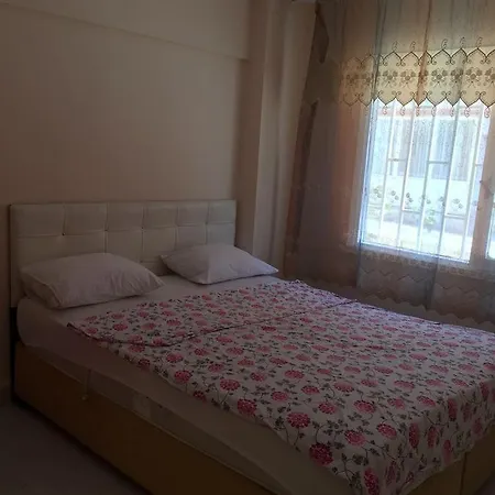 Karadumanlar 2 * Istanbul